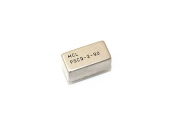 Розгалужувач 3DB 55-90MHZ PSCQ-2-90