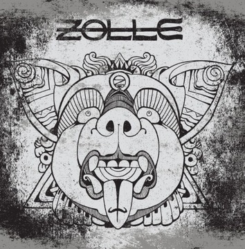 Zolle-Zolle * LP