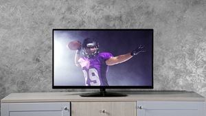 Telewizor LED do 1000 zł – IV kwartał 2017