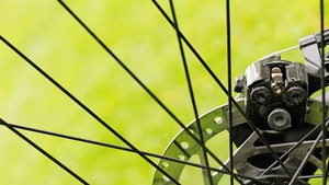 Wszystko o hamulcach tarczowych w rowerze