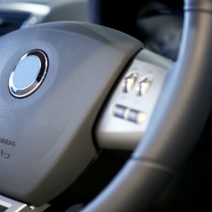 Ricambio FEBI FE21175 - Componente Auto Di Qualità - Foto 9