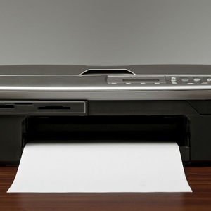 🖨 All-In-One Printer HP DeskJet 2720e - DrTusz Store