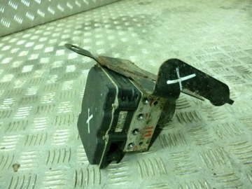 KIA PUMPE ABS 58920-1H650 2009