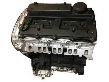 Ford transit fiat ducato 2.2 tdci jtd engine motor, buy