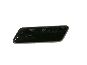 RAV4 05-08 STECKER EINSPRITZDÜSE WASCHANLAGE RÜCKLICHTER L 202