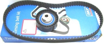 FORD FOCUS GALAXY 1.8TDCI SET / SATZ VENTILVERTEILMECHANISMUS SKF