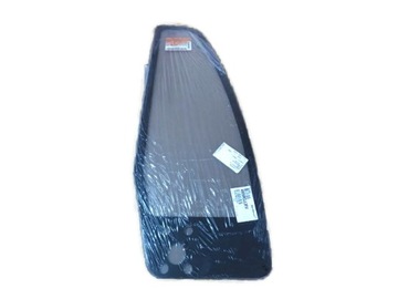 GLAS SEITE RECHTE MAN L2000 STAR MAN