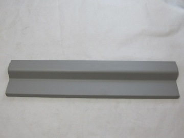 GEHÄUSE ABDECKUNG DER LUKE UNTEN FIAT DUCATO 2006- NEU