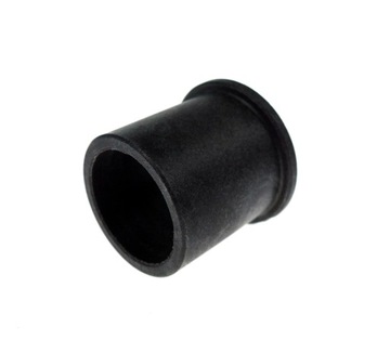 STABILISATORBUCHSE LENKSÄULE LENK- SUZUKI KINGQUAD 750 700 500 450