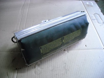BMW E65 7 KISSEN BEIFAHRER AIR BAG