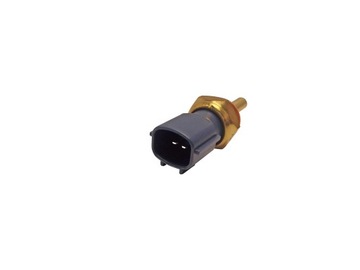 SENSOR TEMPERATUR WASSER BALKEN LADER NISSAN H25
