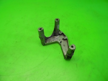 RIEGEL BEFESTIGUNG A6020760335 MERCEDES W210 2.9 TD 95-