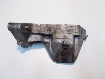 RIEGEL MOTOR EURO 5 2.3 JTD IVECO DAILY