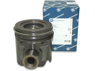 KOLBEN IVECO STRALIS CURSOR 10 EURO3 KOLBENSCHMIDT