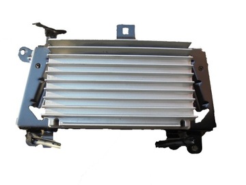 VERSTÄRKER SYSTEMS HIFI LEAR 9240161 BMW Z4 E89