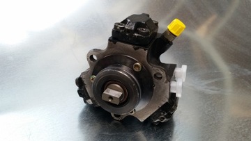 PUMPE KRAFTSTOFF- 33100-27000 KIA CARENS SPORTAGE