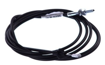 KABEL KOFFERRAUMDECKEL BAGAŻNIKA POLONEZ CARO FSO
