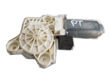 MOTOR GLASES RECHT 2118202442 MERCEDES W211