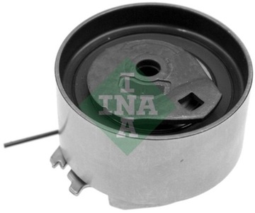 ROLLE NAPINACZA CHRYSLER DODGE NEON 02-05 2.0L