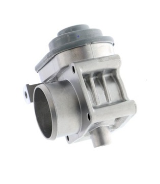 Throttle valve 1.7 cdti opel astra meriva 8973002310, buy