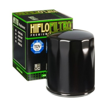 FILTER ÖLE HARLEY DAVIDSON FLHR FLHS FLHTC FLSTC