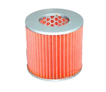 FILTER LUFT HIFLO HONDA CH 125 150 ELITE SPACY NEU