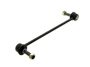 STECKER STABILISATORS CITROEN C5 XANTIA VORNE