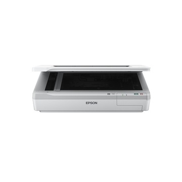 EPSON Skaner WorkForce DS-50000 (B11B204131)