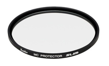 Kko Filter Smart MC Protector Slim 62 мм