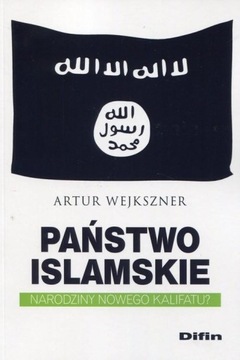 Państwo Islamskie