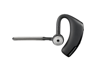 Poly Voyager Legend Headset