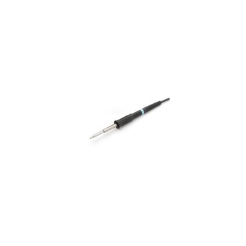 Паяльник Weller Professional WP 120