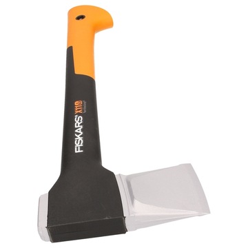 FISKARS Колун X11 S 1015640