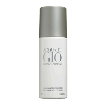 Giorgio Armani Acqua Di Gio 150 ml dezodorant