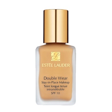 Estee Lauder Double Wear 3IN1 TAWNY 30мл