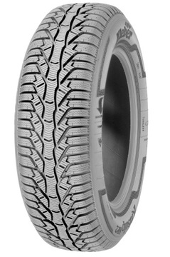 OPONA 215/40R17 KLEBER KRISALP HP2