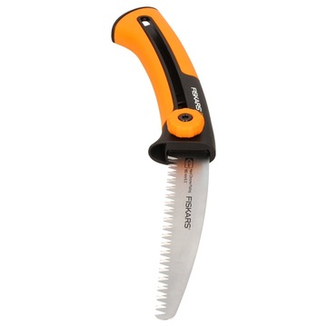 ПИЛА FISKARS S SW73 XTRACT 1000613