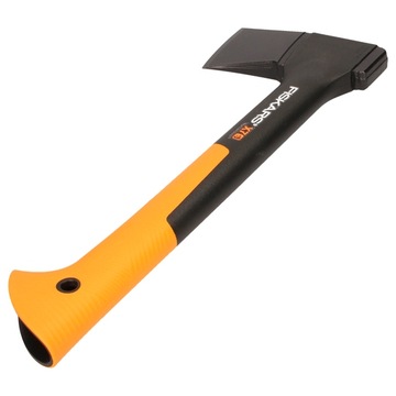 FISKARS Плотницкий топор X7