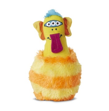 фото ориг. №5, Plush kregle monsters melissa, doug
