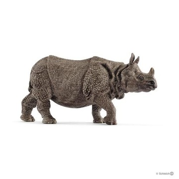 Статуэтка Schleich 14816