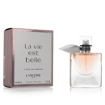 Lancome La Vie Est Belle 30 мл Eau de Parfum Woman EDP