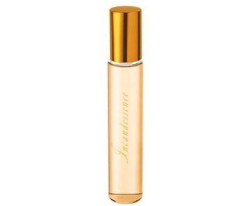 PERFUMETKA INCANDESSENCE 10 ml AVON