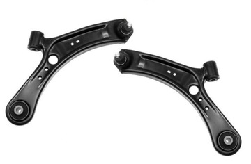 WAHACZ WAHACZE SUZUKI SX4 PRZÓD KPL