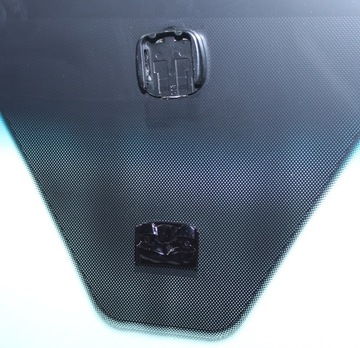 NOVÁ SKLO (OKNO) PŘEDNÍ CHEVROLET CAPTIVA SENSOR 2006-