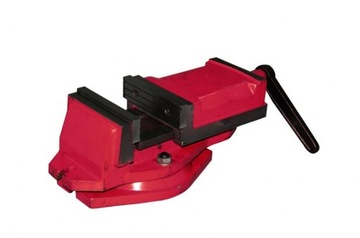 FREZARKA HOLZMANN BF500 ODCHYLANA GŁOWICA 50mm