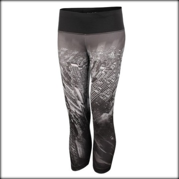ADIDAS LEGGINS