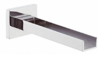 фото ориг. №9, Hansgrohe set bathtub з cascade for plaster