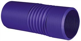 TRIXIE Tunel dla szczura i fretki TX-62796