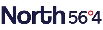 ФУТБОЛКА NORTH 56 БОЛЬШИХ РАЗМЕРОВ 6XL 160СМ