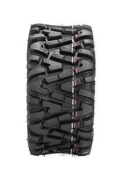 ШИНА 24X8R12 ДЛЯ квадроциклов QUADA TYRES DURO 24X8-12